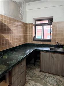 Kitchen Image of 1750 Sq.ft 3.5 BHK Apartment / Flat for sale in Kalighat Kolkata for Rs. 18000000