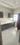 Sector 80 Kitchen 1