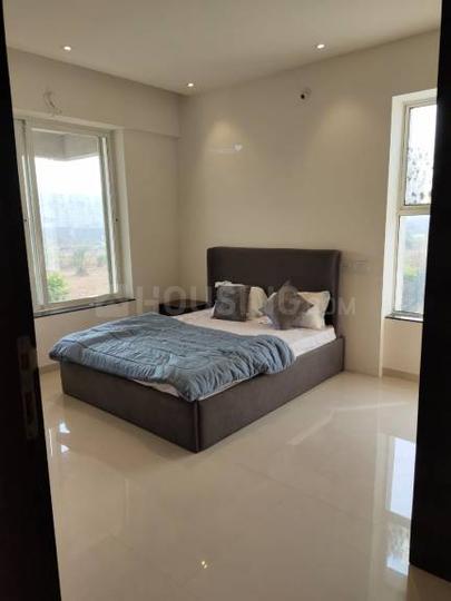 Rama Celestial City Phase II Building A E H Property Details Video 1