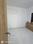 Deepak house holkarwadi  Bedroom 1