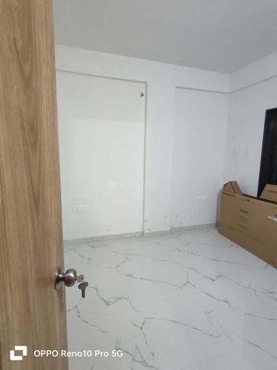 Deepak house holkarwadi  Bedroom 1