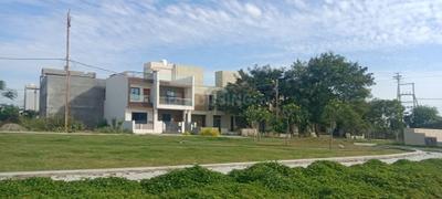 Image of 800 Sq.ft Residential Plot / Land for sale in Ruchi Lifespaces Plots, County Walk Township, Indore for Rs. 5200000