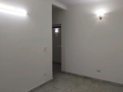 Bedroom Image of 1800 Sq.ft 4 BHK Builder Floor for sale in Vikaspuri New Delhi for Rs. 25000000