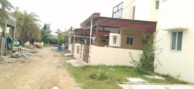 Image of 5000 Sq.ft Residential Plot / Land for sale in Mahabalipuram, Chennai for Rs. 10000000