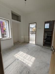 Bedroom Image of 750 Sq.ft 2 BHK Apartment / Flat for sale in Lily Bhaban, Behala Chowrasta Kolkata for Rs. 2600000