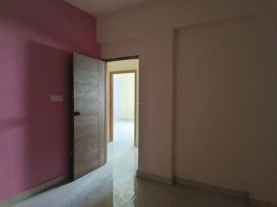Bedroom Image of 1302 Sq.ft 3 BHK Apartment / Flat for sale in Sai Ferns, Horamavu Bengaluru for Rs. 6800000