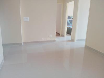 Hall Image of 1250 Sq.ft 3 BHK Apartment / Flat for sale in Terra Castle, Jhundpuri Bhiwadi for Rs. 3825000