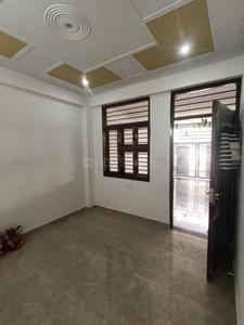 Hall Image of 720 Sq.ft 3 BHK Independent House for sale in Palam Vihar Extension Gurgaon for Rs. 9500000