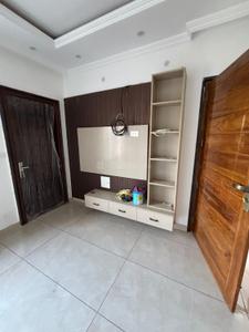 Hall Image of 2100 Sq.ft 2 BHK Builder Floor for rent in Sector-02 Bahadurgarh for Rs. 15000