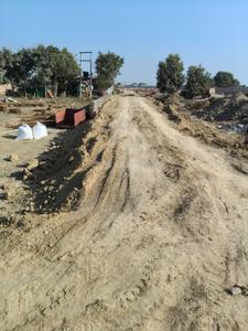 Image of 900 Sq.ft Residential Plot / Land for sale in Dankaur, Greater Noida for Rs. 3500000