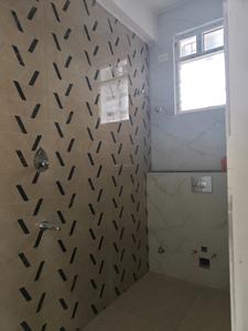 Common Bathroom Image of 1260 Sq.ft 3 BHK Apartment / Flat for sale in Rajakilpakkam Chennai for Rs. 8820000