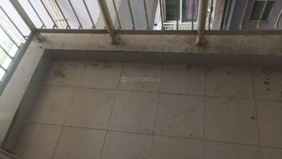 Bedroom Image of 2552 Sq.ft 3.5 BHK Duplex for sale in ILD Greens, Sector 37C Gurgaon for Rs. 16400000