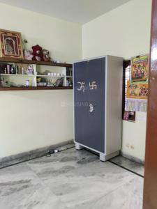 Bedroom Image of 1100 Sq.ft 2 BHK Apartment / Flat for sale in Uppal Hyderabad for Rs. 4000000
