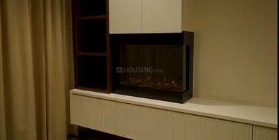 Bedroom Image of 3000 Sq.ft 4 BHK Builder Floor for sale in Janakpuri New Delhi for Rs. 80000000