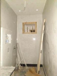 Bedroom One Image of 3600 Sq.ft 4 BHK Builder Floor for sale in Sector 17 Rohini New Delhi for Rs. 41000000