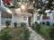 Daulatpur Main Image 1