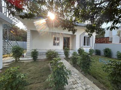 Image of 2552 Sq.ft 2 BHK Farm House for sale in Daulatpur, Haridwar for Rs. 11111111