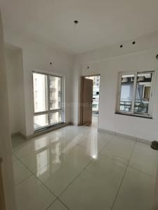 Hall Image of 1325 Sq.ft 3 BHK Apartment / Flat for sale in Ganguly 4 Sight Vivante, Garia, Sonarpur Kolkata for Rs. 16000000