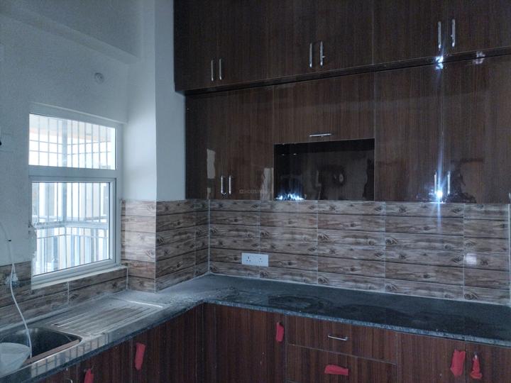 Terrace Homes Main Image 1