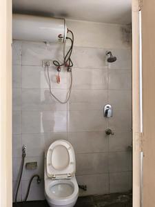 Bedroom Two Image of 2570 Sq.ft 3 BHK Apartment / Flat for sale in Parsvnath Exotica, Sector 53 Gurgaon for Rs. 73000000