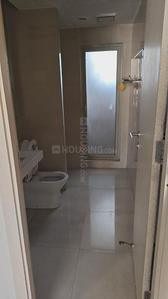 Image of 1550 Sq.ft 3 BHK Apartment / Flat for rent in Hiranandani Rodas Enclave Bankston, Hiranandani Estate, Thane for Rs. 100000