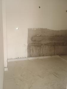 Kitchen Image of 1815 Sq.ft 3 BHK Apartment / Flat for sale in Chengicherla Secunderabad for Rs. 9799185