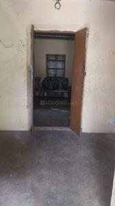 Hall Image of 750 Sq.ft 2 BHK Independent House for rent in Nalanchira Thiruvananthapuram for Rs. 10000