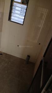 Image of 1235 Sq.ft 3 BHK Apartment / Flat for sale in Balaji Platinum, Virar West, Virar for Rs. 6700000