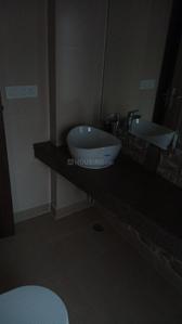 Image of 1152 Sq.ft 3 BHK Apartment / Flat for sale in ABA Coco County, Noida Extension, Greater Noida for Rs. 12400000
