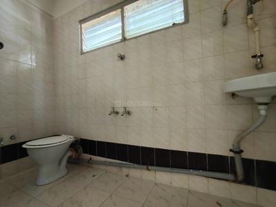 Image of 1125 Sq.ft 2 BHK Apartment / Flat for rent in Ellora Park, Vadodara for Rs. 18000