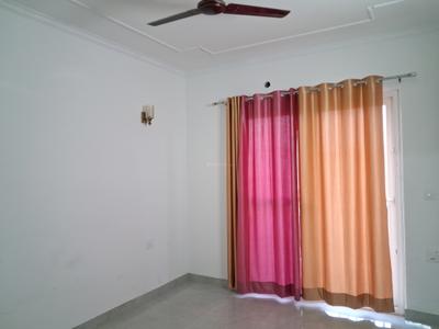 Bedroom Image of 1625 Sq.ft 3 BHK Apartment / Flat for sale in ATS Le Grandiose, Sector 150 Noida for Rs. 18500000