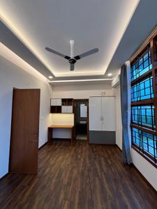 Image of 3800 Sq.ft 4 BHK Independent House for sale in Thiruppalai, Madurai for Rs. 32500000