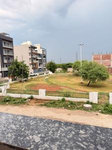 Image of 1800 Sq.ft 3 BHK Builder Floor for sale in Big Block South City 2, Sector 49, Gurgaon for Rs. 29500000