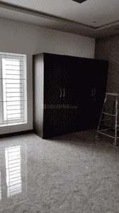 Image of 1800 Sq.ft 3 BHK Villa for sale in RS Puram, Coimbatore for Rs. 8900000