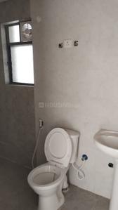 Image of 900 Sq.ft 2 BHK Apartment / Flat for sale in Primarc Southwinds, Rajpur, Kolkata for Rs. 4900000