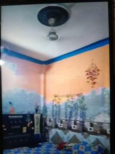 2 BHK Independent House