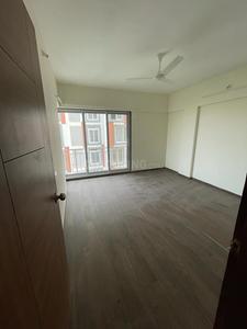 Bedroom Image of 2304 Sq.ft 4 BHK Apartment / Flat for sale in Chembur Mumbai for Rs. 70000000