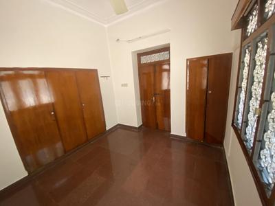 Balcony Image of 1800 Sq.ft 3 BHK Independent House for rent in Malleswaram Bengaluru for Rs. 67000