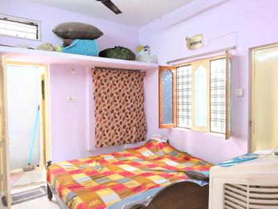Bedroom Image of 2200 Sq.ft 3 BHK Independent House for sale in Bowenpally Secunderabad for Rs. 12000000