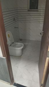 Image of 947 Sq.ft 2 BHK Apartment / Flat for sale in Bhankrota, Jaipur for Rs. 4700000
