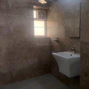Image of 1500 Sq.ft 3 BHK Apartment / Flat for sale in DDA Flats Vasant Kunj, Vasant Kunj, New Delhi for Rs. 45000000