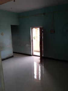 Hall Image of 350 Sq.ft 1 RK Builder Floor for rent in Kedgaon Ahmednagar for Rs. 5500
