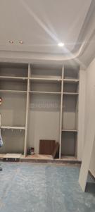 Bedroom Image of 2700 Sq.ft 4 BHK Builder Floor for sale in Paschim Vihar New Delhi for Rs. 45000000