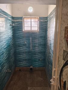 Bathroom Image of 1208 Sq.ft 3 BHK Apartment / Flat for sale in Panihati Kolkata for Rs. 3400000