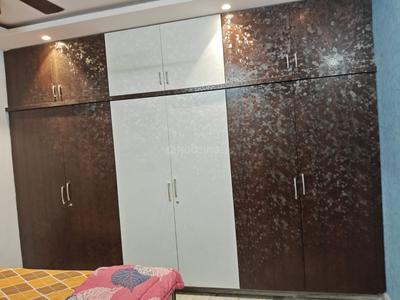 Bedroom Image of 4000 Sq.ft 4 BHK Independent House for sale in Amberpet Hyderabad for Rs. 35000000