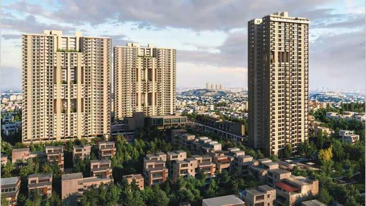 Birla OJASVI Main Image 1