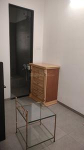 Hall Image of 2800 Sq.ft 4 BHK Apartment / Flat for sale in Kolte Patil 24K Opula, Pimple Nilakh Pune for Rs. 51000000