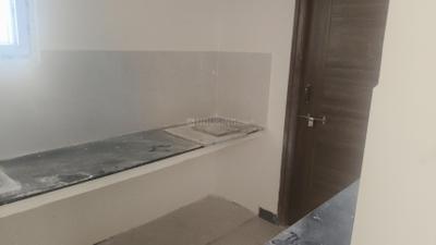 Kitchen Image of 1034 Sq.ft 2 BHK Apartment / Flat for sale in Bhawana Sree Pride, Isnapur Sangareddy for Rs. 4200000