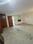Sushant lok 1 block c Bedroom 2