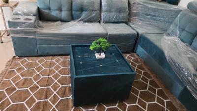 Living Room Image of 1566 Sq.ft 3 BHK Apartment / Flat for rent in Gundlapochampalli Hyderabad for Rs. 35000